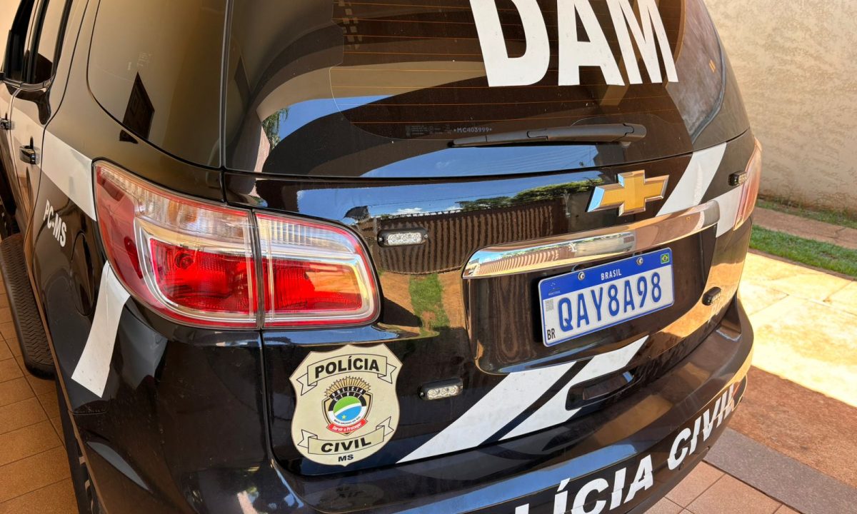 PHOTO-2024-04-15-13-52-12