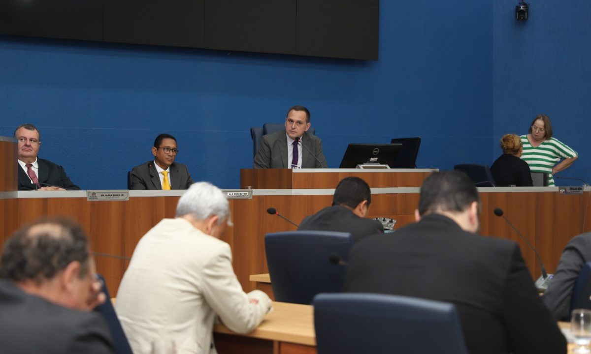 PHOTO-2024-11-26-10-46-45