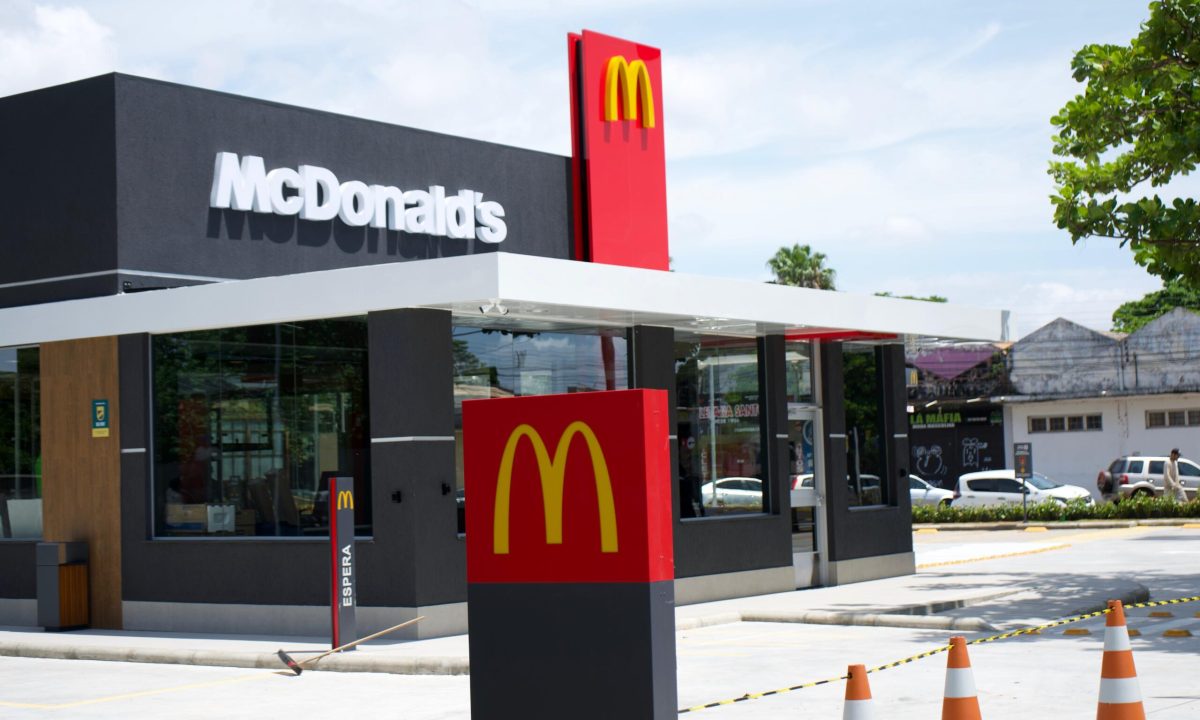 PHOTO-2024-11-30-11-54-20