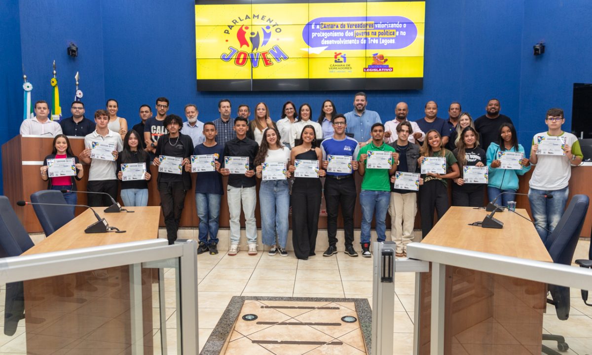 PJ-formacao_16-05_044 (1)