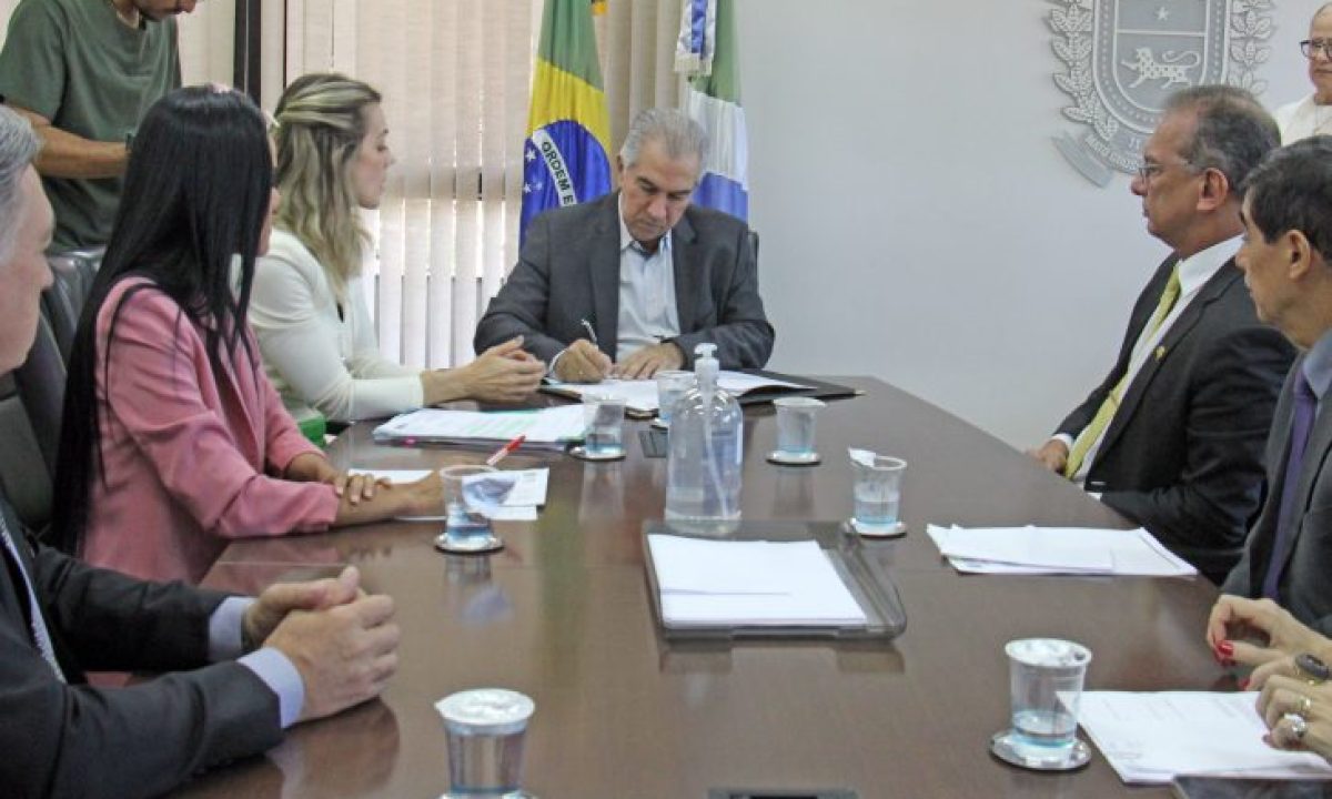 PL-Alternativas-Penal-Ft-Chico-Ribeiro-31-730x480