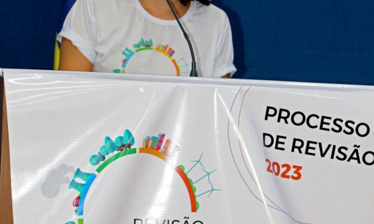 PLANO-DIRETOR-2023-13-04-2023-122-scaled