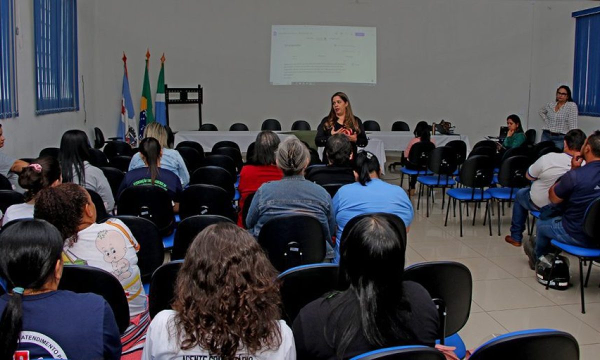 PLANO-MUNICIPAL-PELA-PRIMEIRA-INFANCIA-28-08-4-scaled