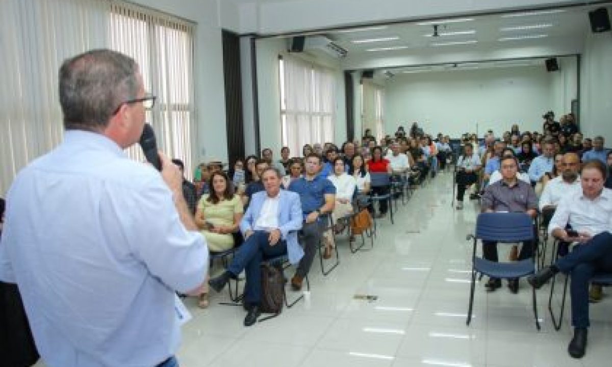 PMD-28-scaled-420x280_c