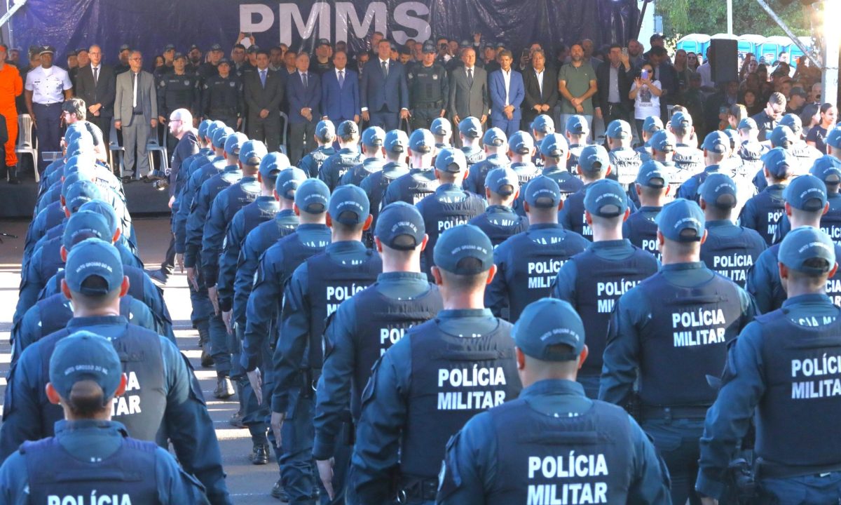 PMMS-Foto-Saul-Schramm-12-scaled