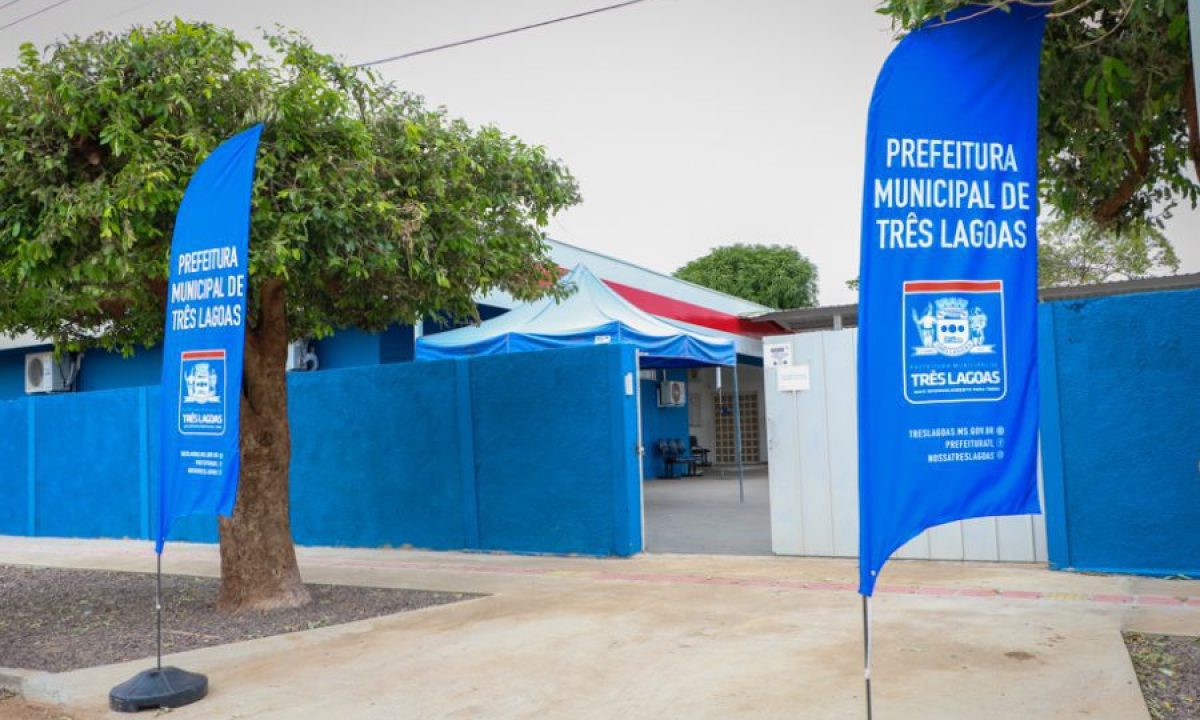 PMTLS_ANTIGO-DETRAN-2-1-e1663169005138