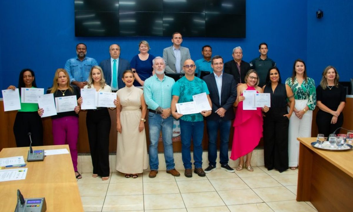 POSSE-DO-NOVO-CONSELHO-TUTELAR-10-01-16-scaled