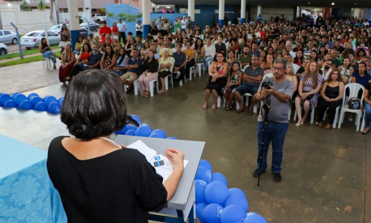 POSSE-EDUCACAO-CRASE-30-01-54-scaled