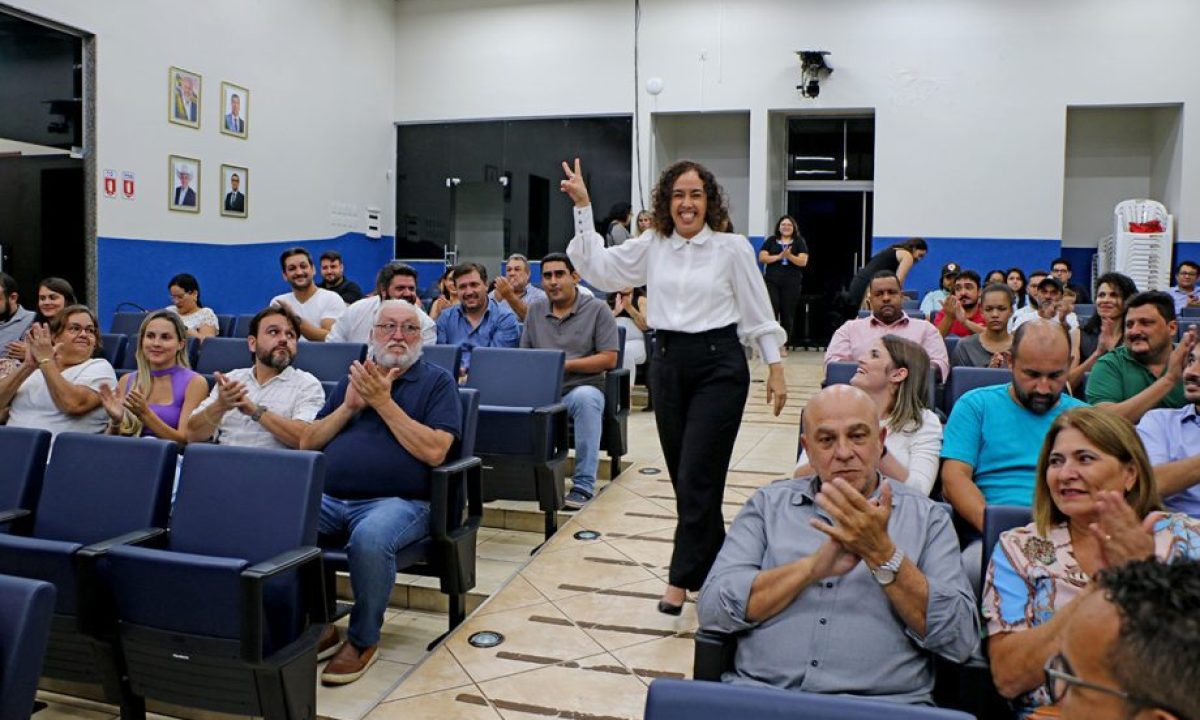 POSSE-SERVIDORES-SAUDE-18-04-144-scaled