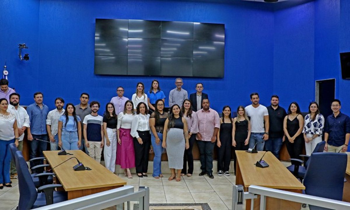 POSSE-SERVIDORES-SAUDE-18-04-186-scaled