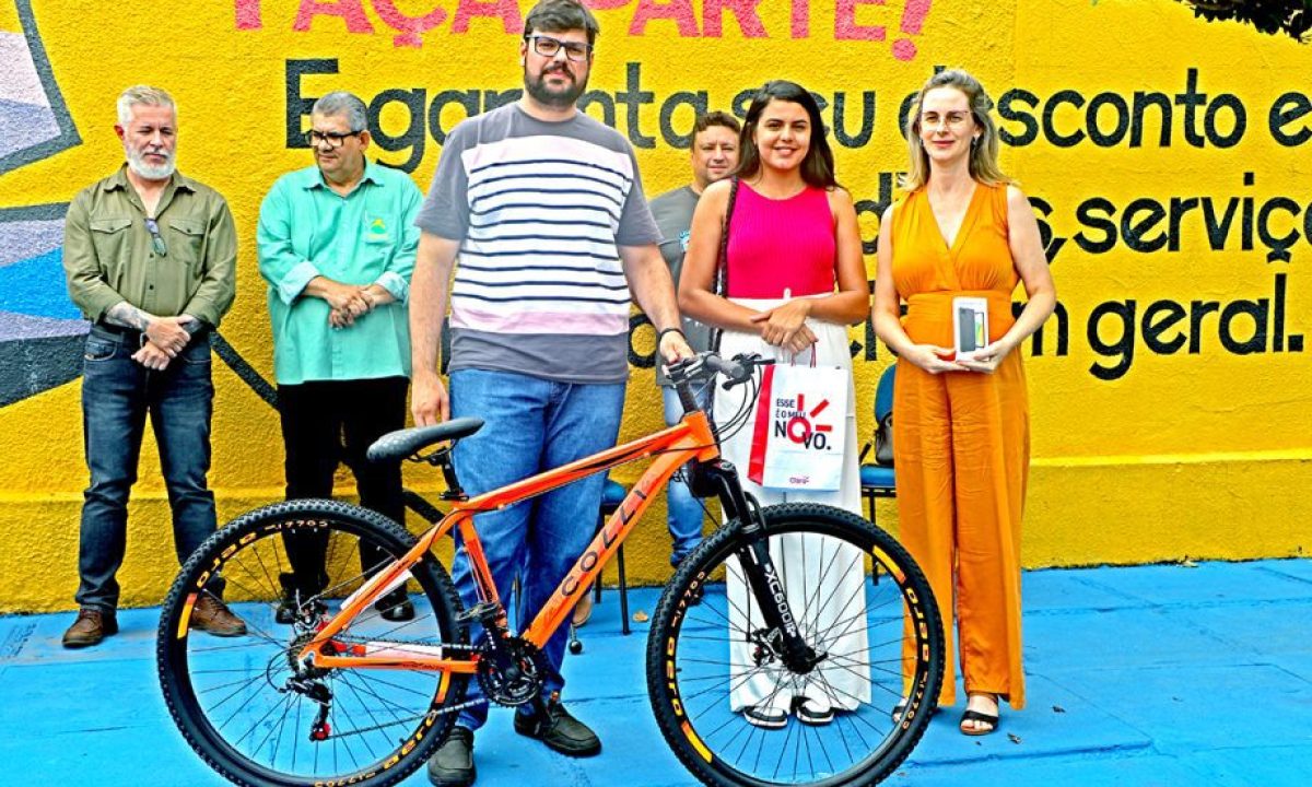 PREMIACAO-CONCURSO-FOTOGRAFIA-12-01-2023-45-scaled