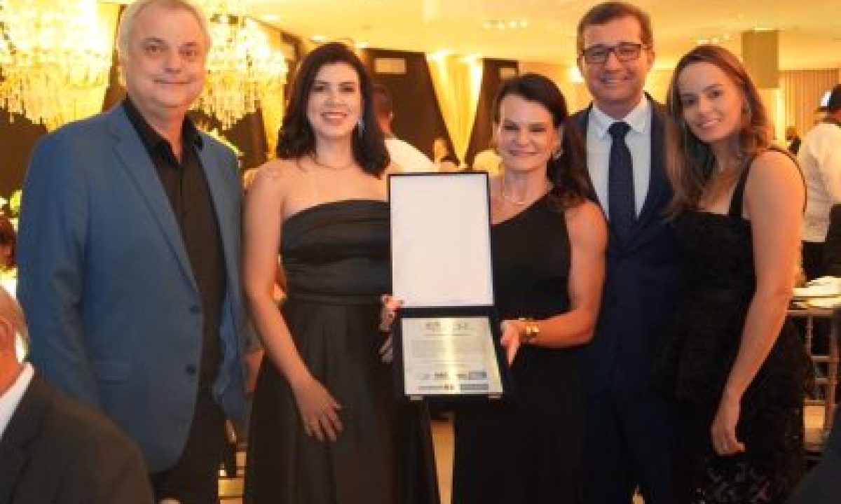 PREMIO-MS-ATIVO-26-11-5-scaled-420x280_c