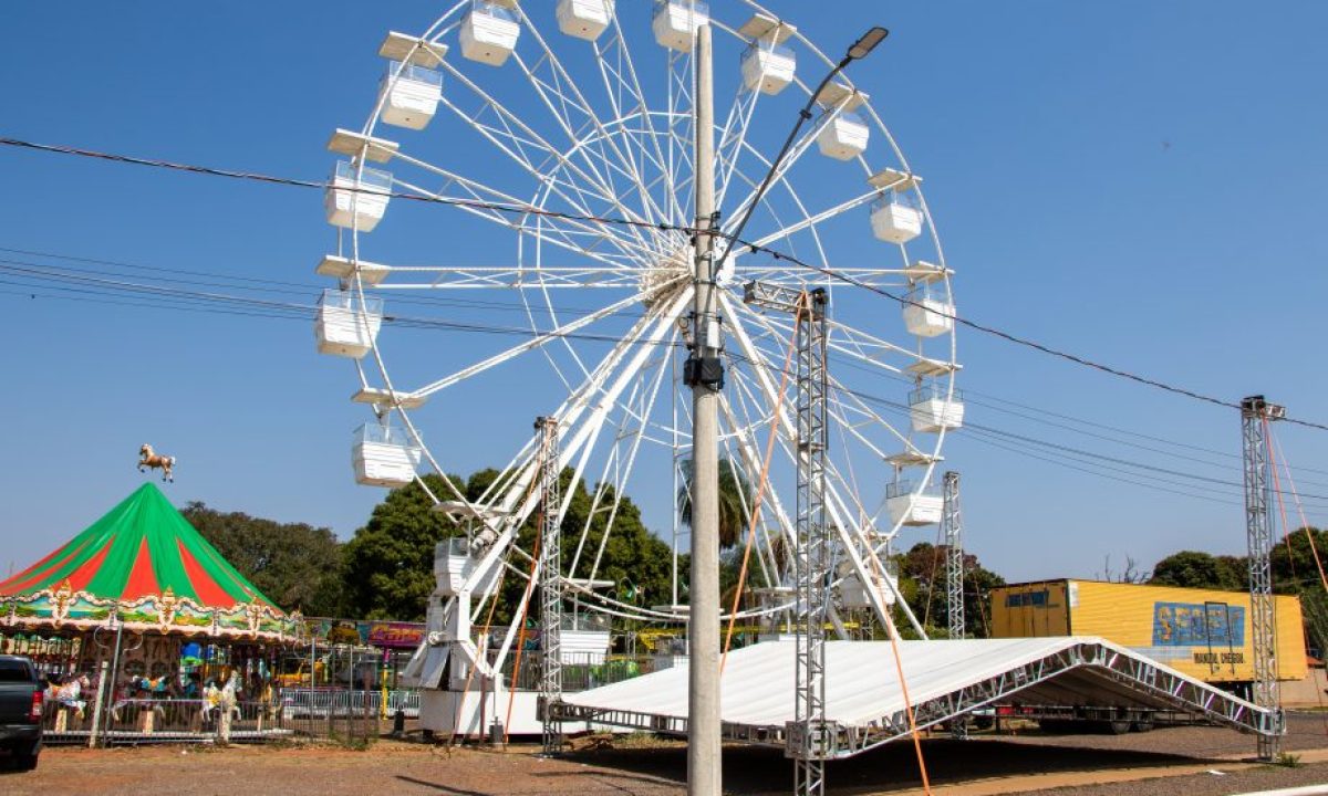 PREPARACAO-FESTA-DO-FOLCLORE-NOB-3-scaled