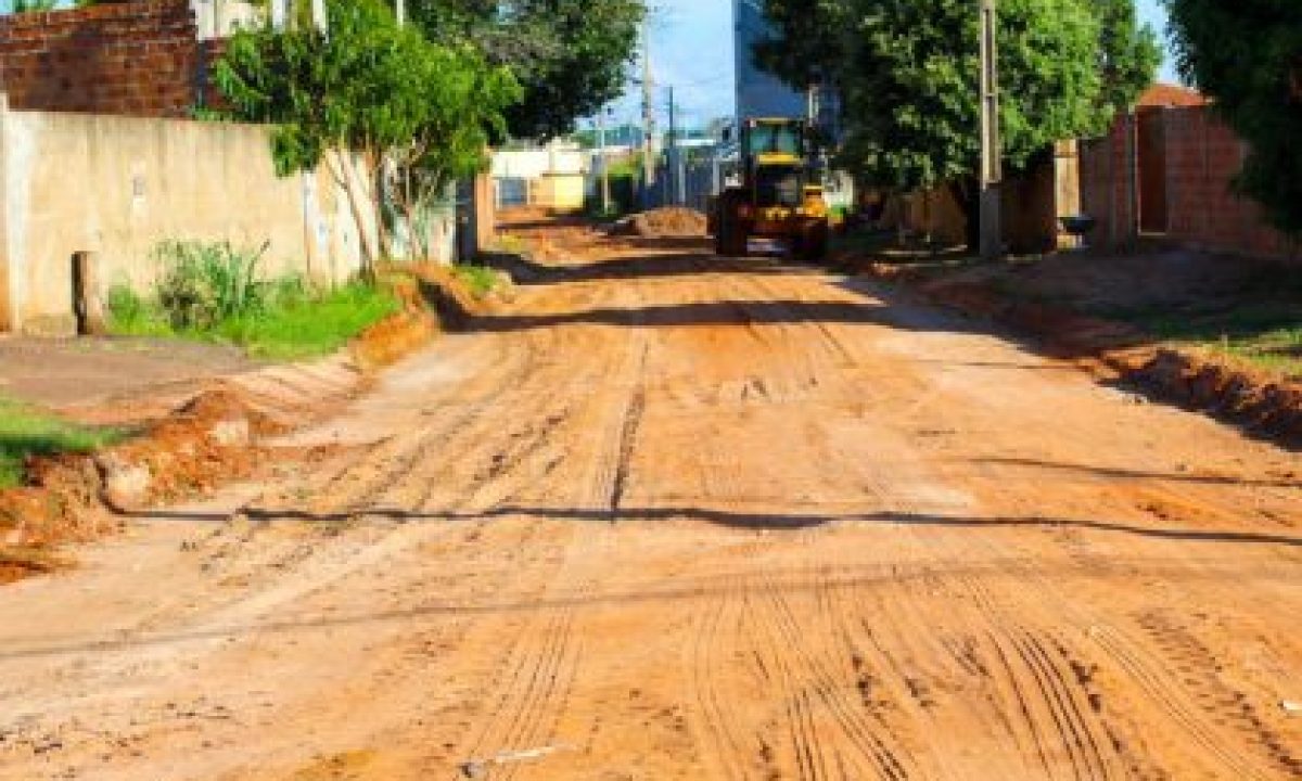 PREPARACAO-INICIO-PAVMENTACAO-JD-ITAMARATY-10-scaled-420x280_c