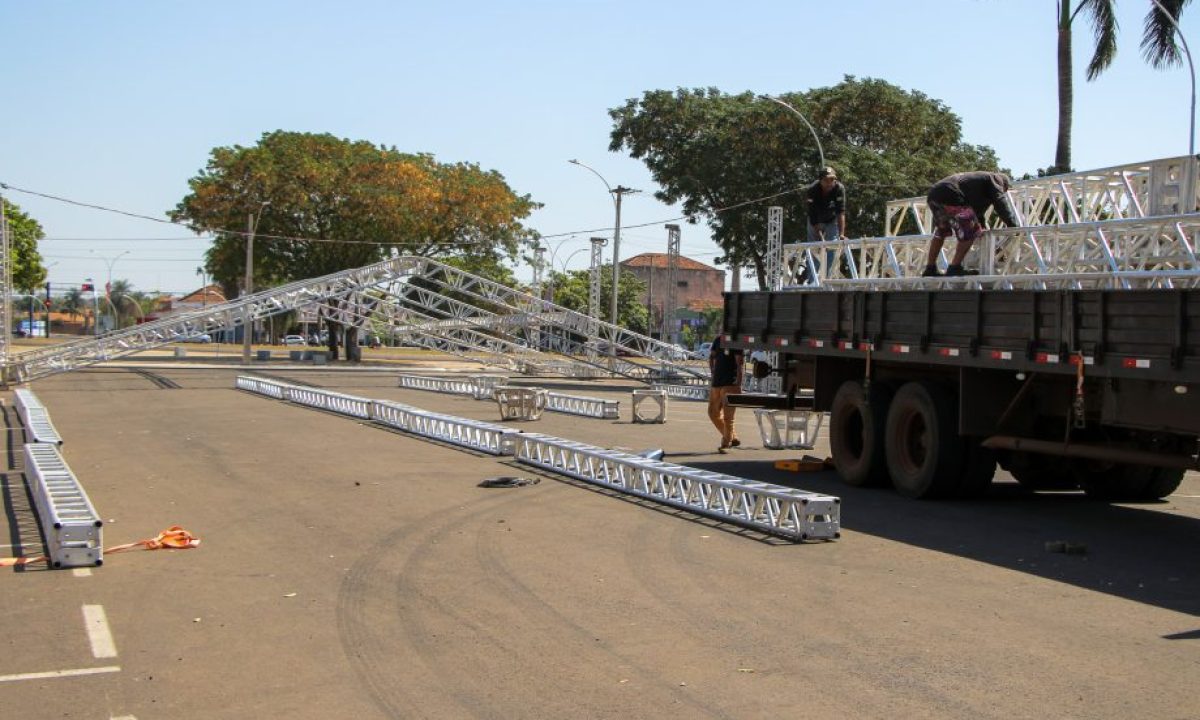 PREPARACAO_FOLCLORE-3-scaled