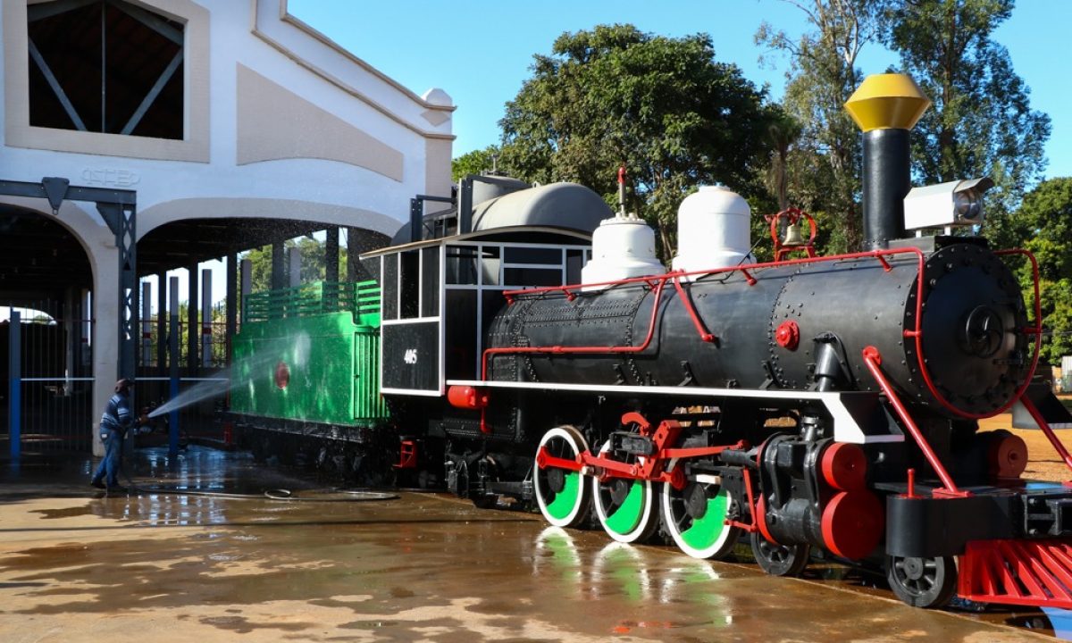 PREPARATIVOS-DESFILE-107-ANOS-13-06-2022-1