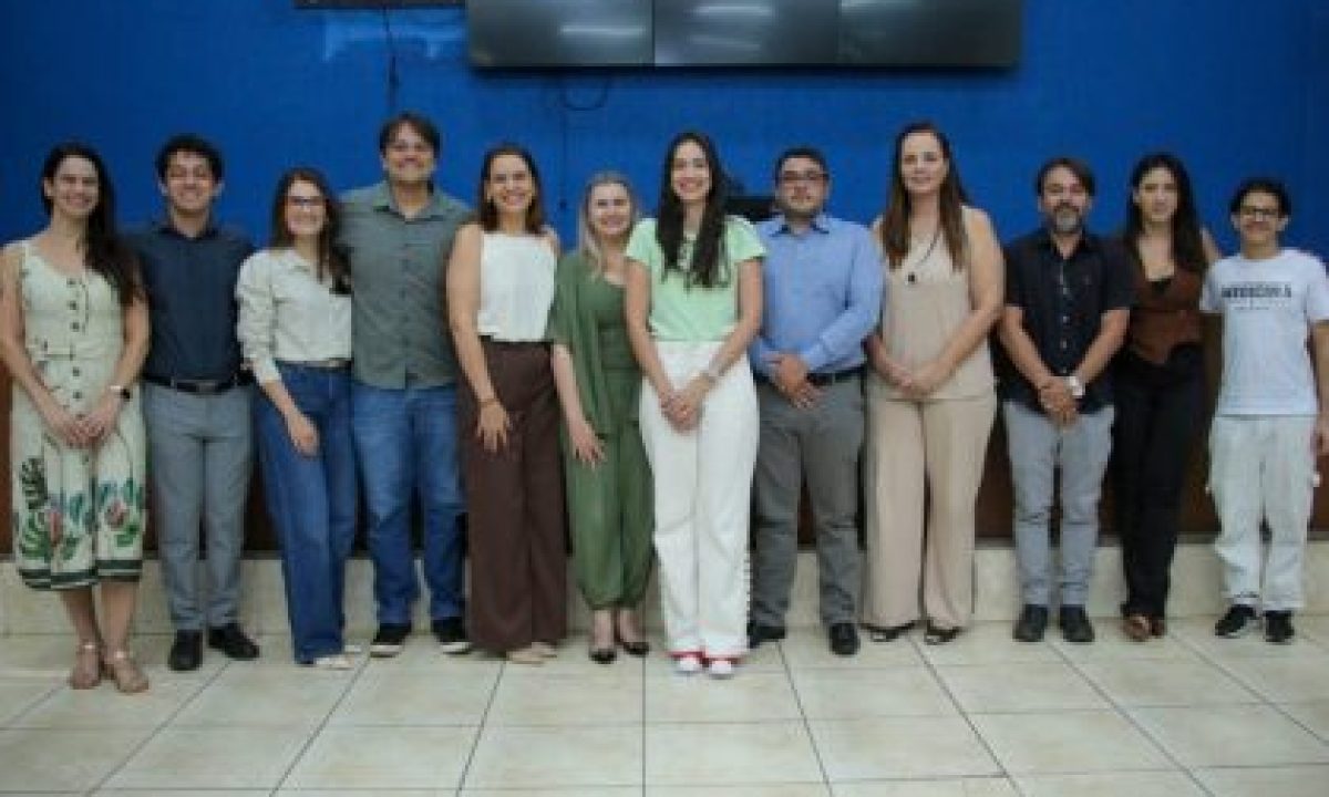 PRIMEIRO_PROGRAMA_RESIDENCIA_MEDICA-05-03-26-31-scaled-420x280_c