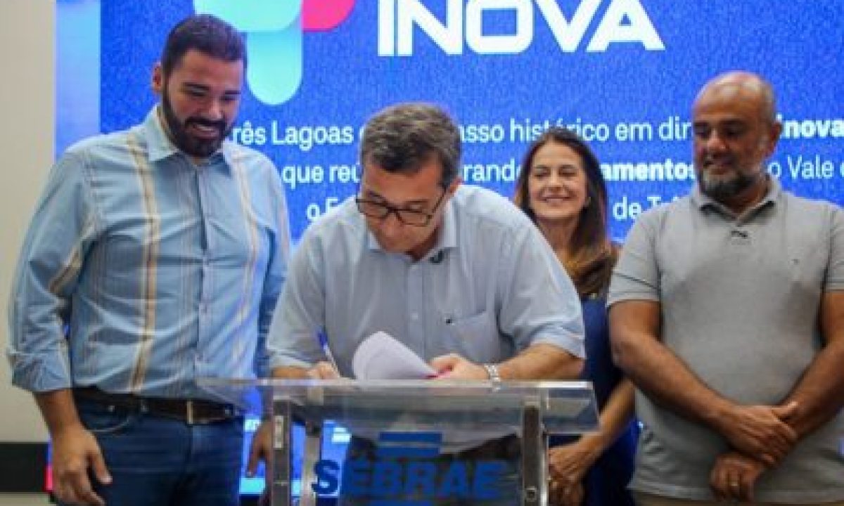 PRO-INOVA-20-scaled-420x280_c