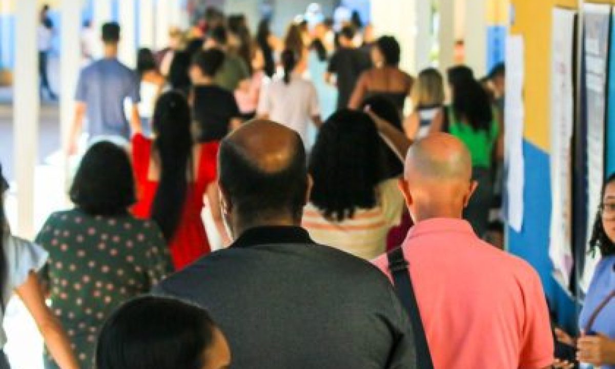 PROCESSO-SELETIVO-23-03-26-2-scaled-420x280_c