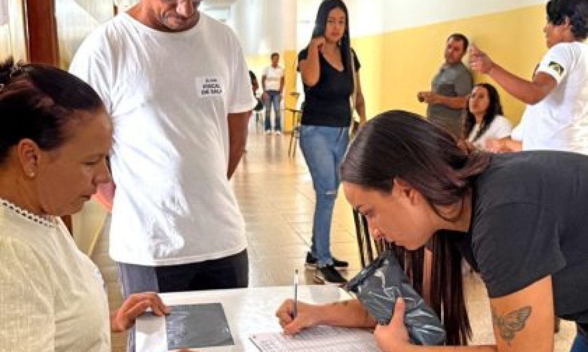 PROCESSO_SELETIVO_EDUCACAO-17-1920x1080-1-scaled-420x280_c