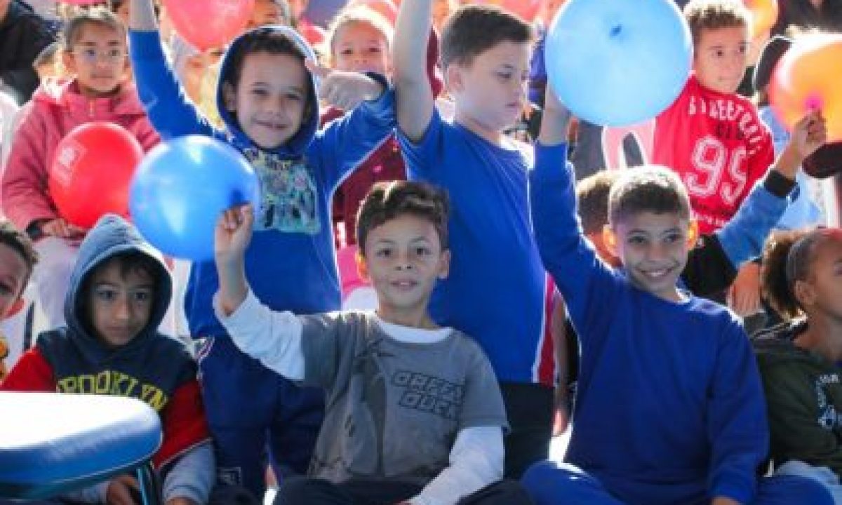 PROETI-10-scaled-420x280_c