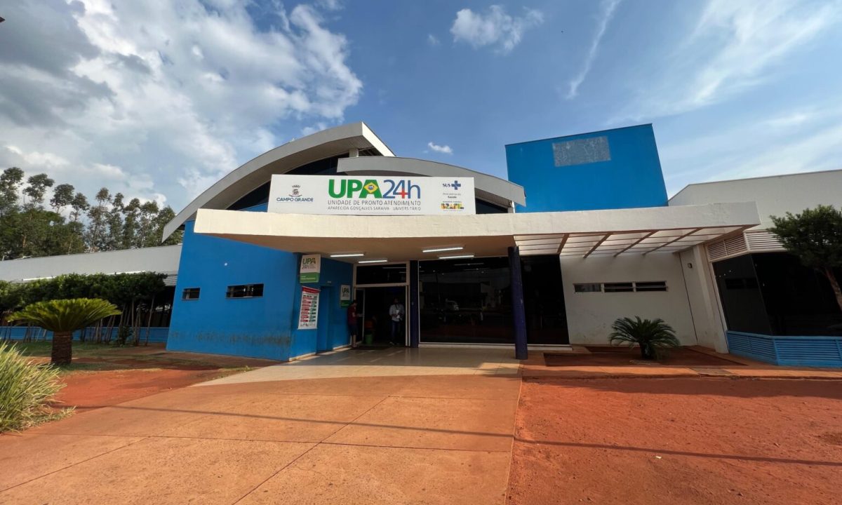 PRONTUARIO-DIGITAL-ROBERTO-AJALA-PMCG-07-1536x1015