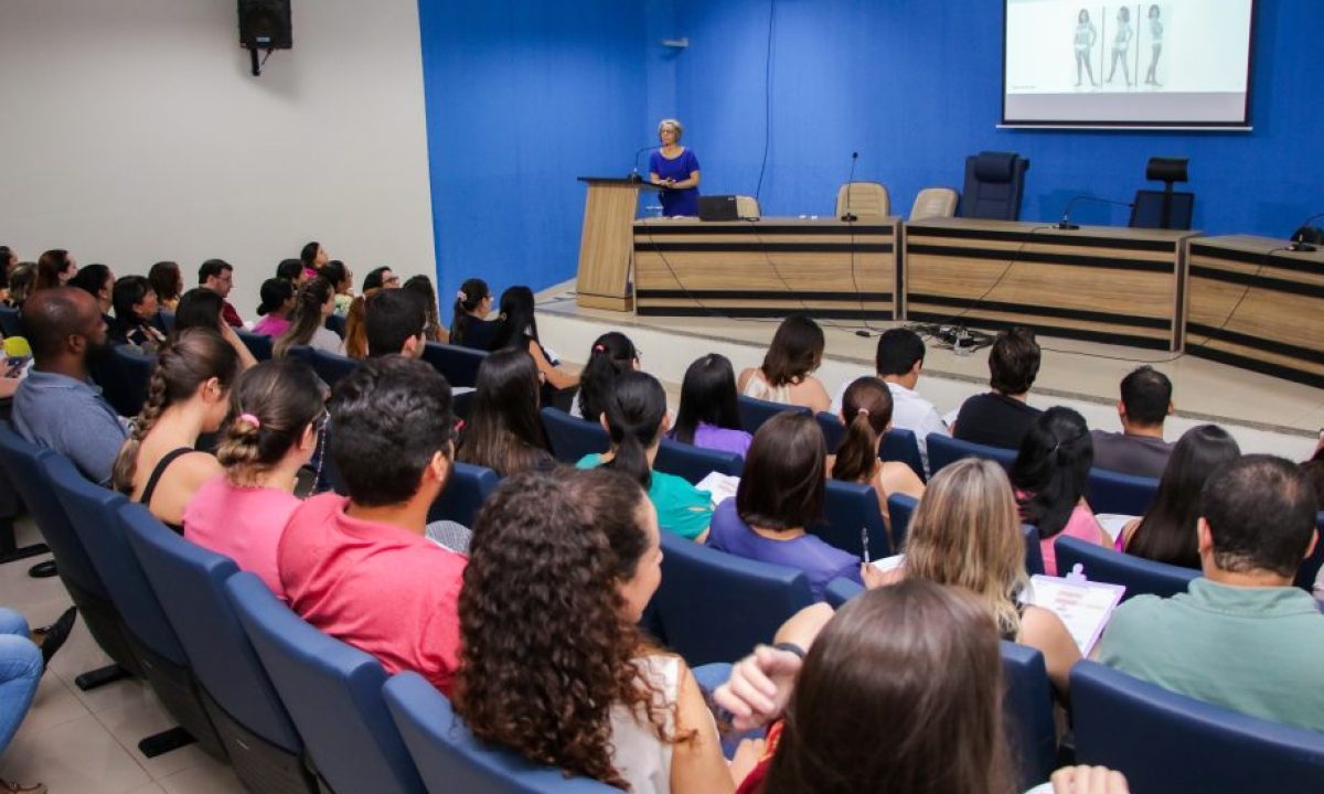 PROTOCOLO-DE-PLANEJAMENTO-FAMILIAR-03-10-4-scaled