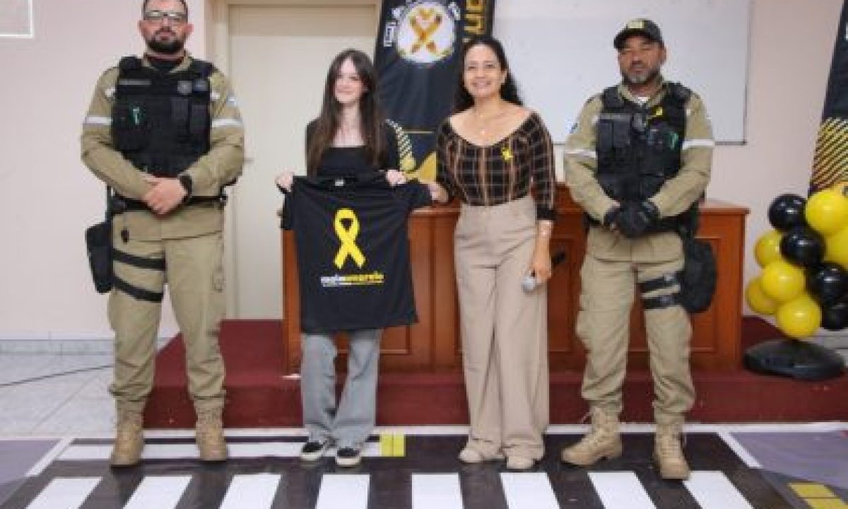 Palestra-Deptran-AEMS-Maio-Amarelo-19-scaled-420x280_c