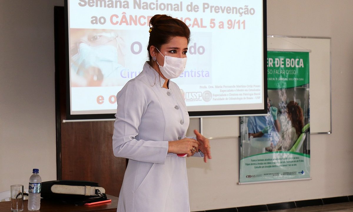 Palestra-sobre-Cancer-Bucal-2