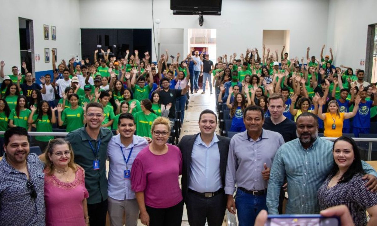 Palestras_Semana_da_Juventude_Camara-15-scaled