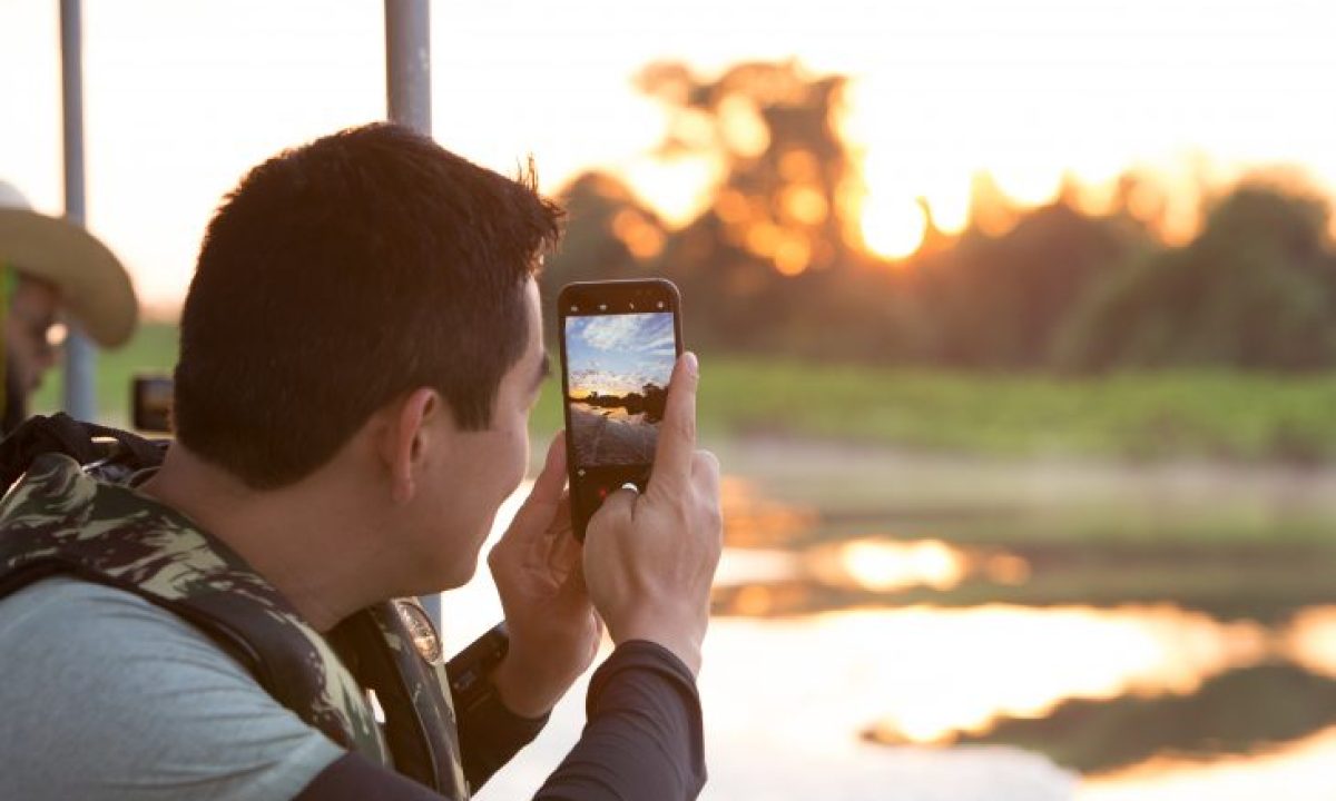 Pantanal-Miranda-Pousada-Pantaneira-730x480