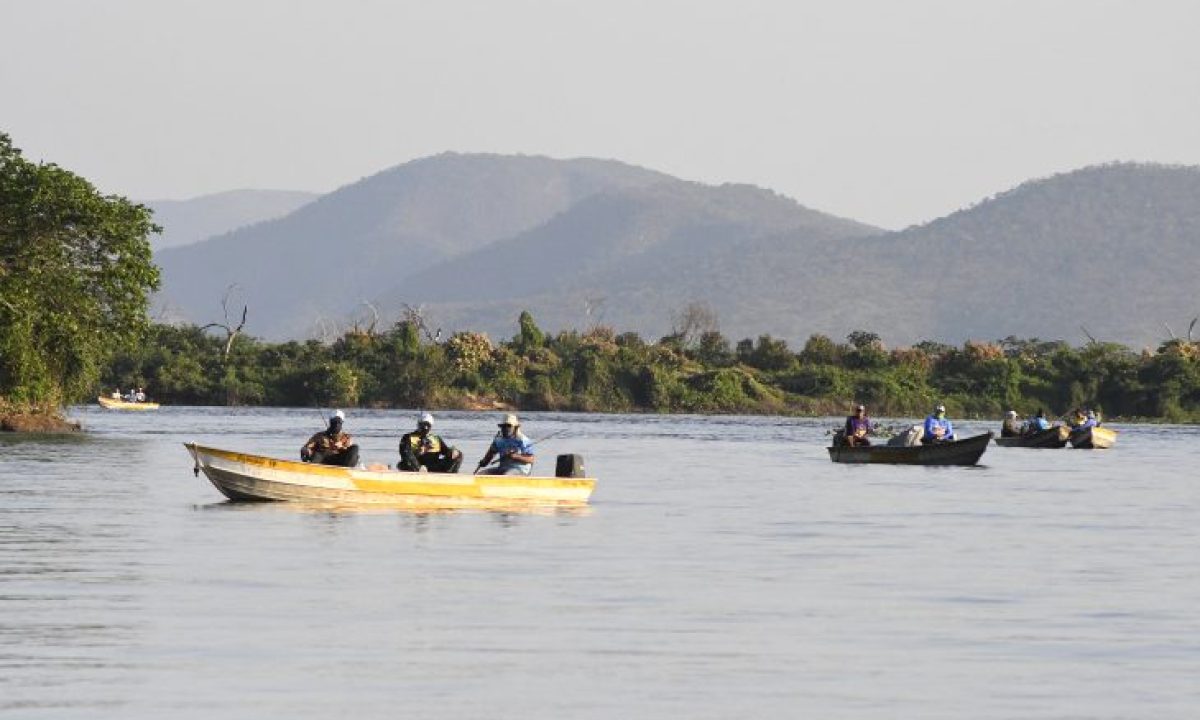 Pantanal-Pesca-Foto-Bruno-Rezende-04-730x480