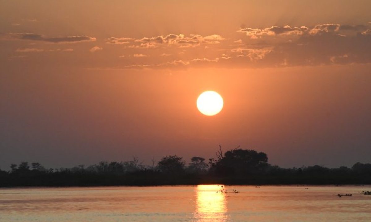 Pantanal-Tempo-Foto-Bruno-Rezende-08-730x480