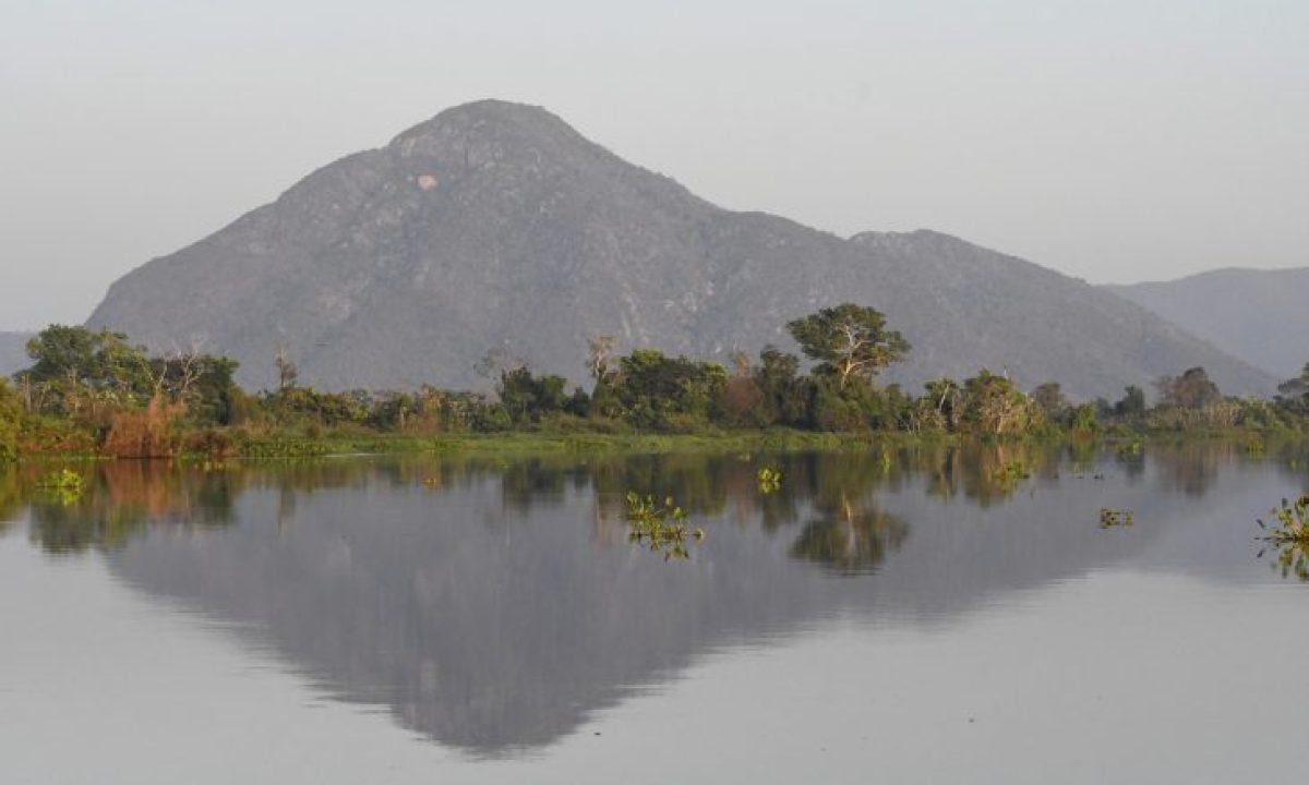 Pantanal-Tempo-Foto-Bruno-Rezende-12-730x480