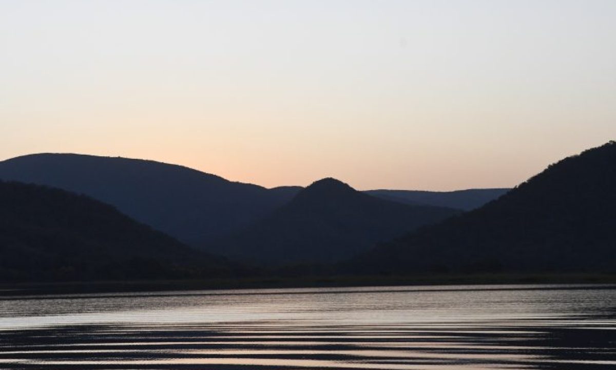 Pantanal-Tempo-Foto-Bruno-Rezende-19-730x480