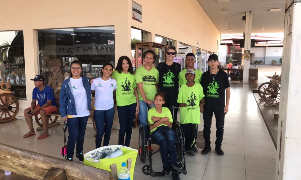 Paralimpiadas-Escolares-Regionais-5