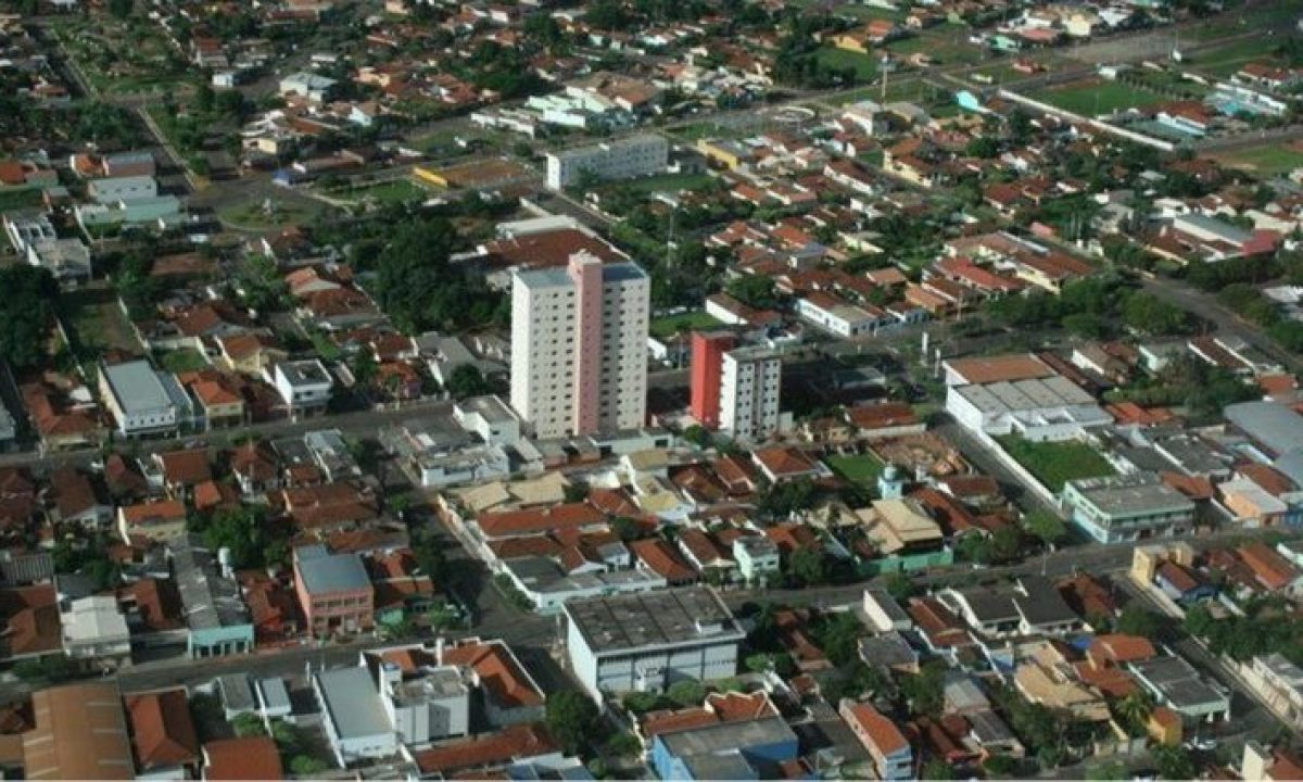 Paranaiba-capa-nova--730x425