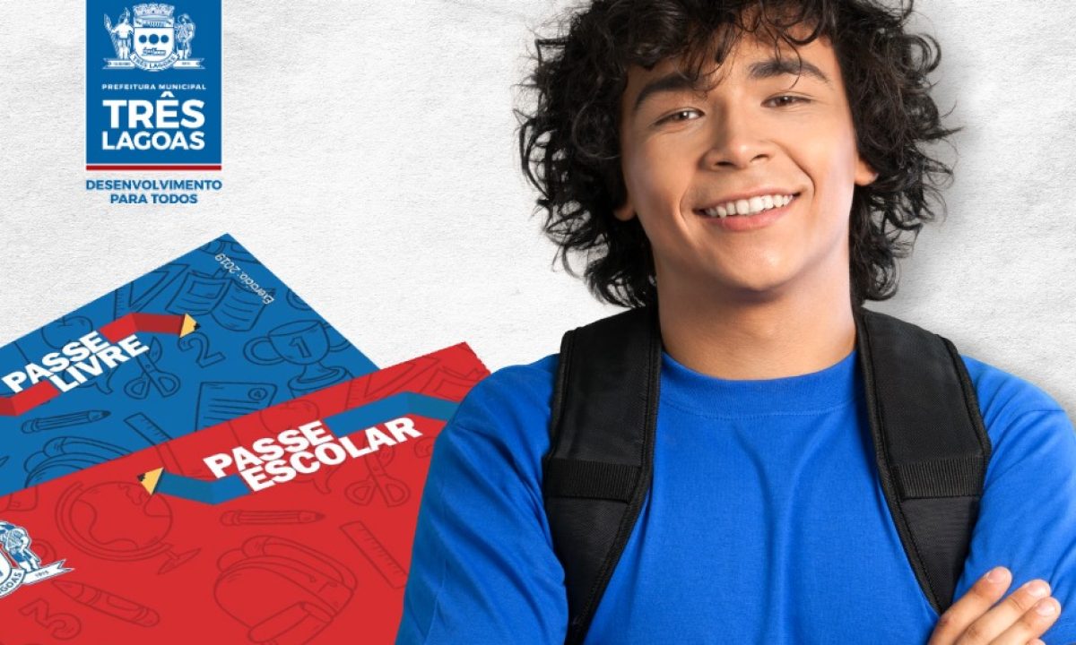 Passe-Escolar-2