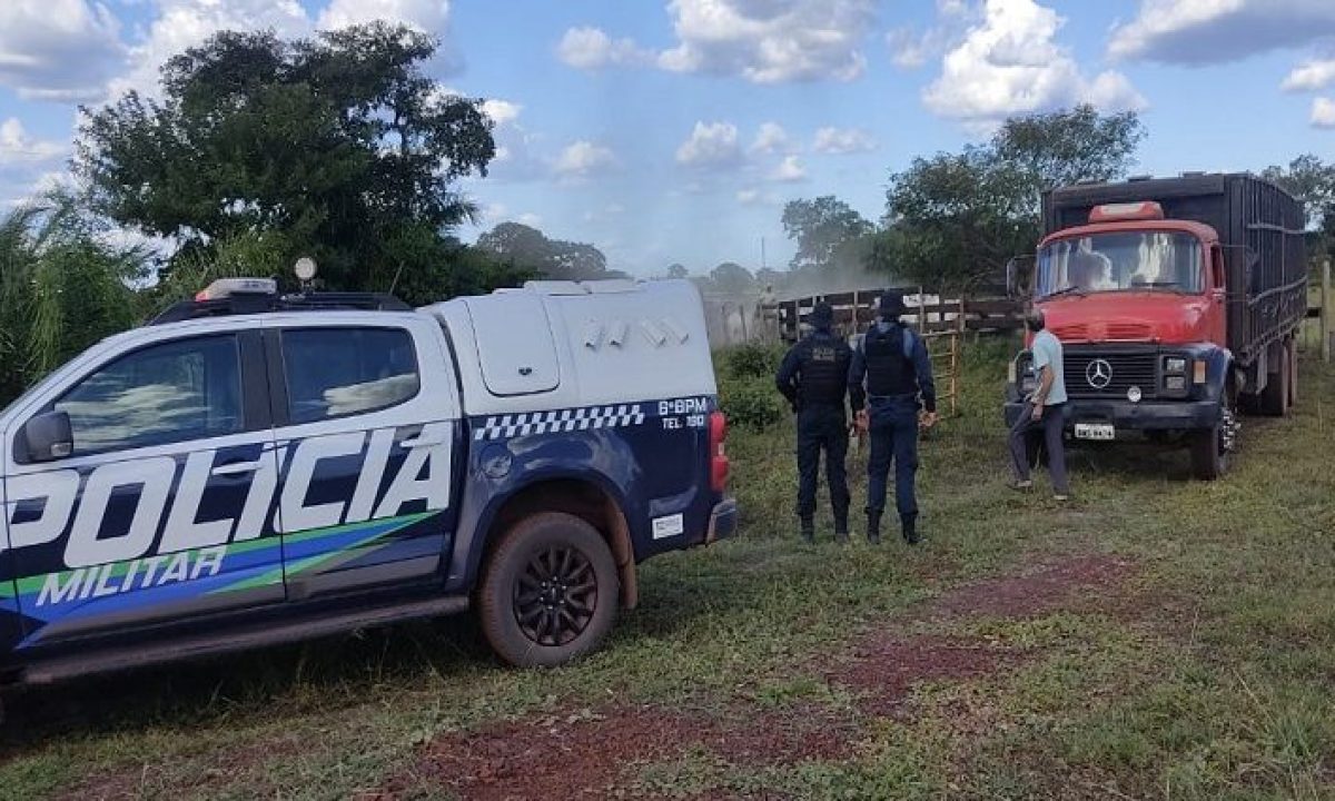 Patrulha-Rural-730x425