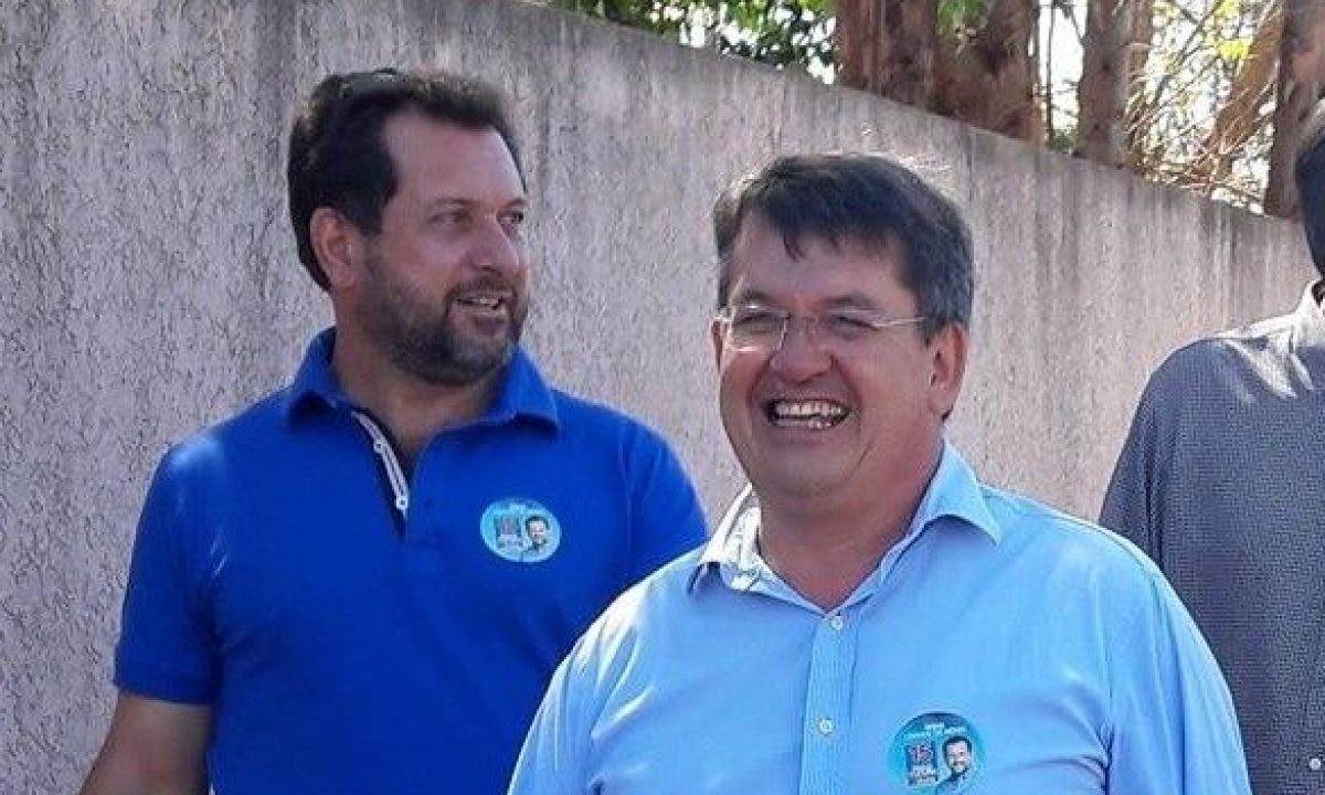 Paulo-Tucura-e-Roberson-foram-aliados-em-2016-2