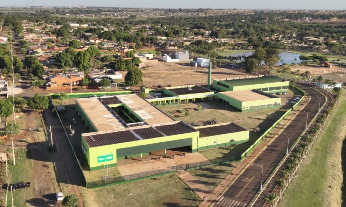 Pauta-Ceep-Foto-Victor-Argelho-ViceGov-730x480