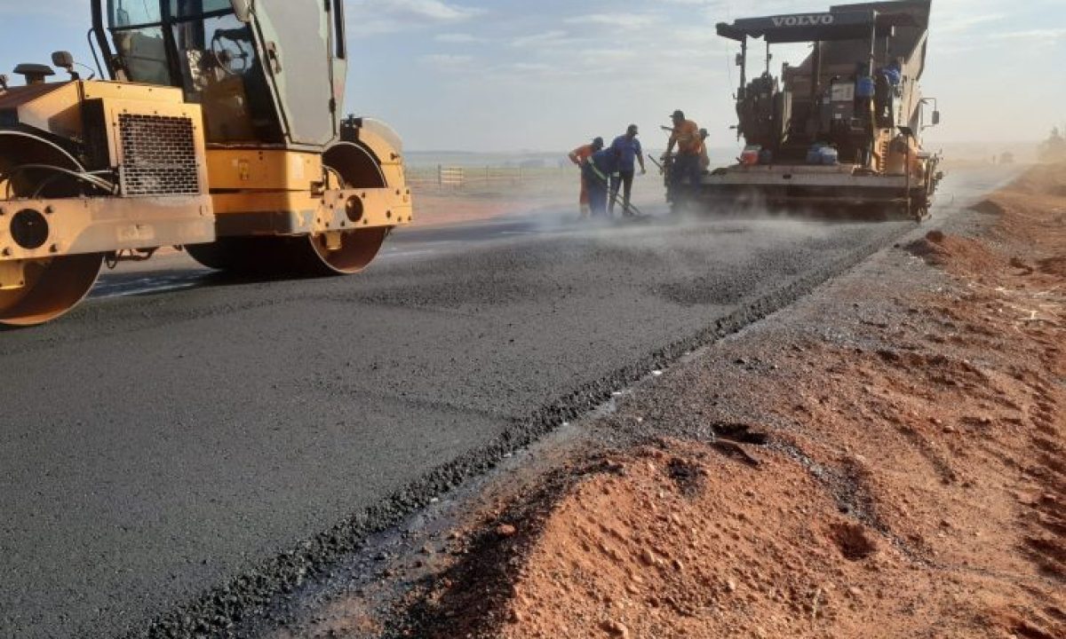 Pavimentacao-Estrada-da-Balsinha-13-1-scaled-1-730x480