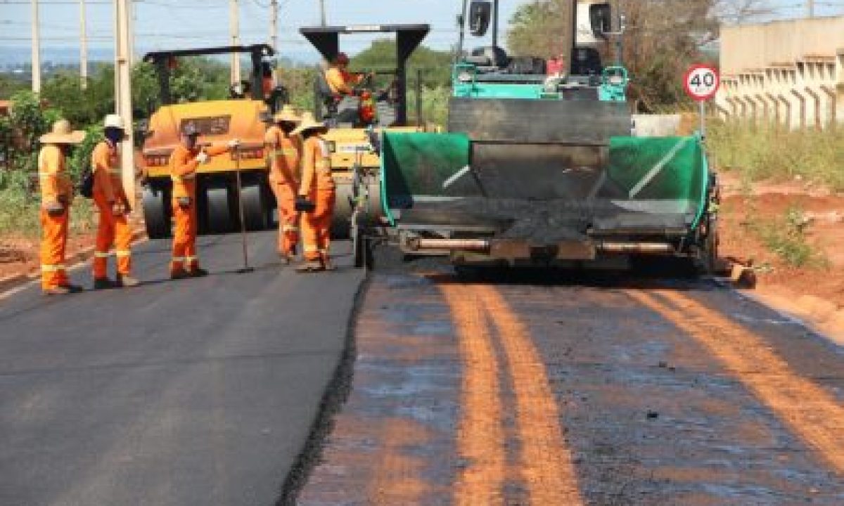 Pavimentacao-Jd.-Primaveras-1-scaled-420x280_c