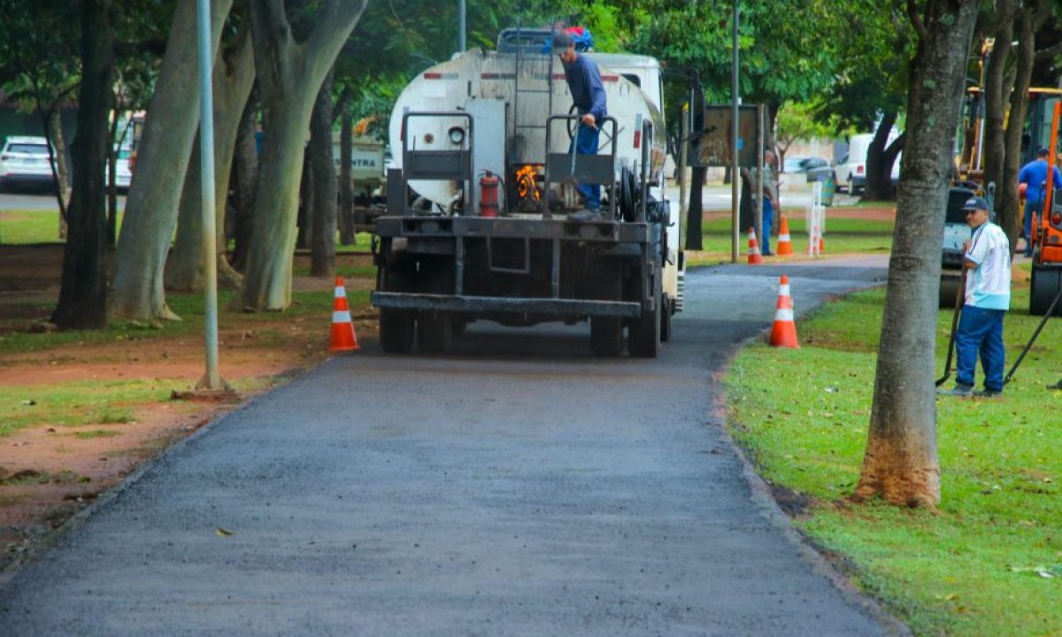 Pavimentacao-Pista-Lagoa-Maior-19-scaled