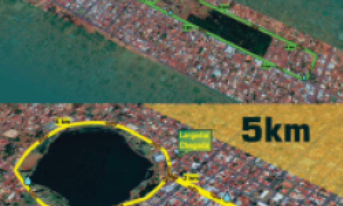 Percurso_Corrida Suzano Faz Bem3