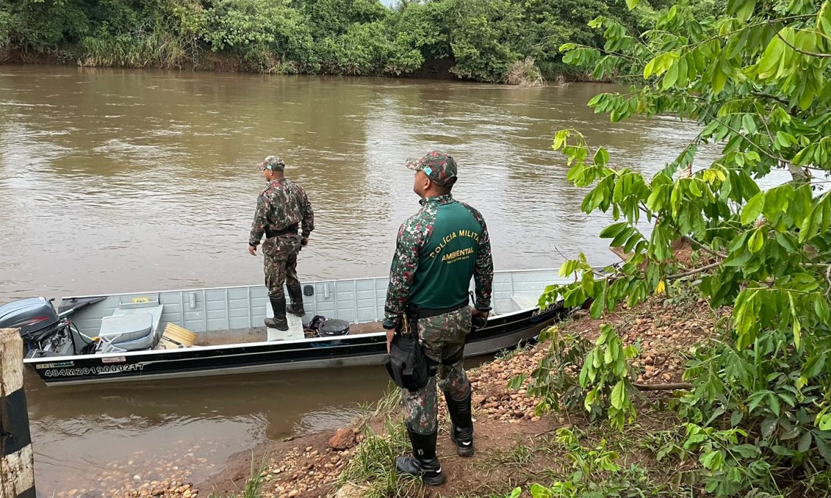 Pesca - piracema - 6 nov - Dourados (3)