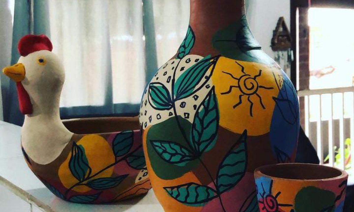 Pintura-em-ceramica
