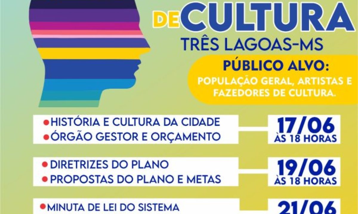 Plano-Municipal-de-Cultura-scaled