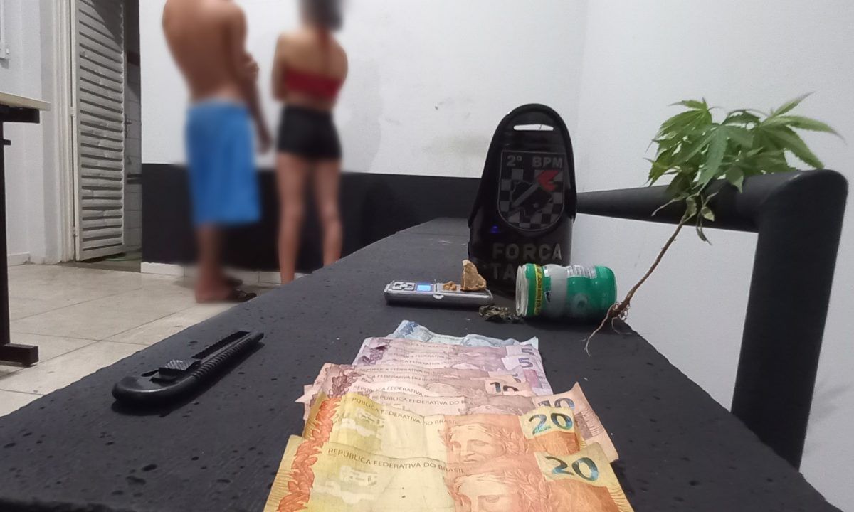 Point-Blur_Jan042025_200924