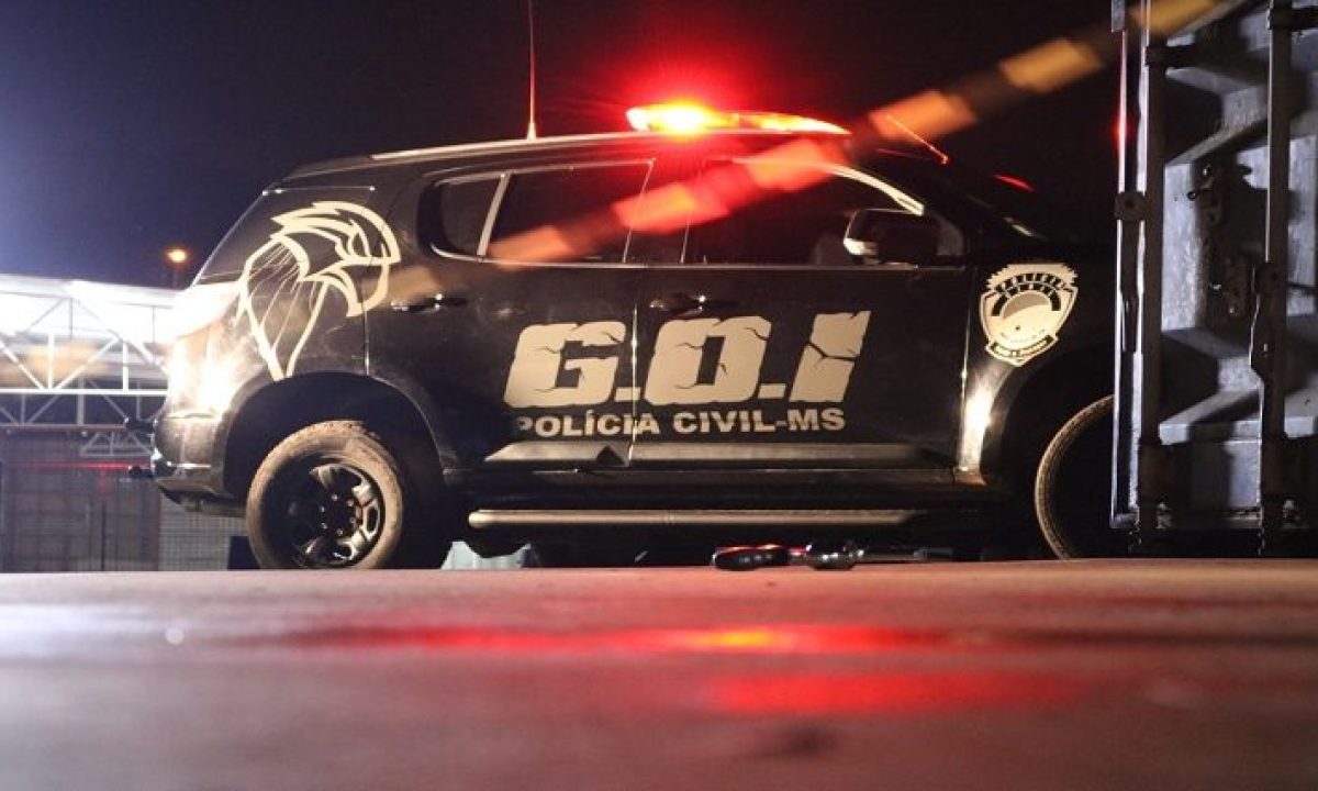 Policia-Civil-730x425